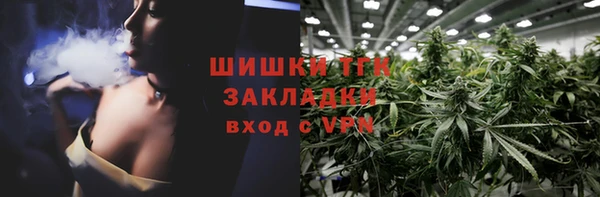 винт Белокуриха