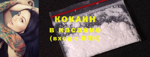 стаф Белоозёрский