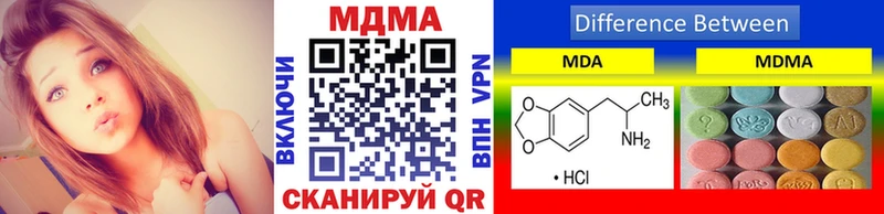 кракен ссылки даркнет сайт Горнозаводск MDMA VHQ